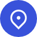 location_icon